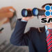 SAT vigila con ‘lupa’ operaciones de contribuyentes