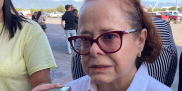 PAN ratifica triunfo de Gloria y Truko oficialmente