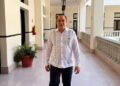 Piden ahorrar agua ante tres meses críticos