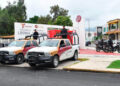 Escuelas y tránsitos concentran quejas por abusos de Derechos