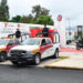 Escuelas y tránsitos concentran quejas por abusos de Derechos