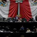 Llevan la violencia vicaria en México ante la CIDH