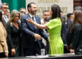 ASF interpone 21 denuncias penales por el presunto desvío de 600 mdp