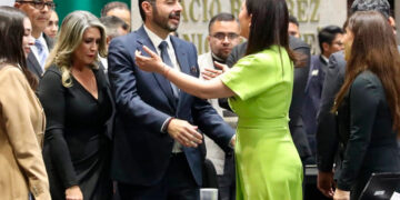 ASF interpone 21 denuncias penales por el presunto desvío de 600 mdp