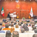 Esconde el Senado sus estados financieros