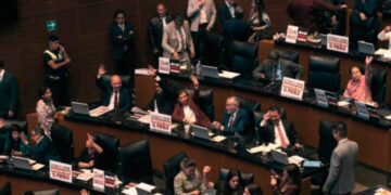Adiós a la opacidad en el Senado: Fiscalizarán cada peso recibido