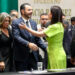 ASF interpone 21 denuncias penales por el presunto desvío de 600 mdp