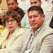 Silvia Casas descarta renunciar; Badillo, despedido