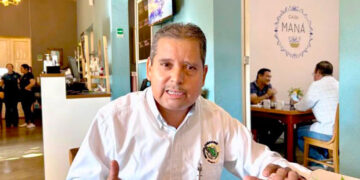 SITEM inicia campaña para sumar maestros