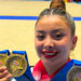 Gana tamaulipeca tres medallas de oro para México en Juegos Centroamericanos