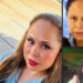Familia exige localizar a “Estrellita” testigo clave en caso Dafne