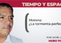 Opinión Económica y Universitaria / “Diagnóstico sobre gobernanza territorial: UAT-Ridiecot”