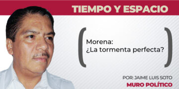 Opinión Económica y Universitaria / “Diagnóstico sobre gobernanza territorial: UAT-Ridiecot”