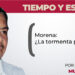 Opinión Económica y Universitaria / “Diagnóstico sobre gobernanza territorial: UAT-Ridiecot”