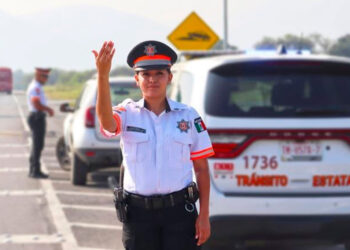 Avanza programa de escrituración gratuita en Nuevo Laredo