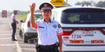 Avanza programa de escrituración gratuita en Nuevo Laredo