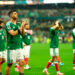 Reúne Patty Chío a cientos de mantenses para apoyar hasta el final a la selección