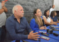 PAN ratifica triunfo de Gloria y Truko oficialmente