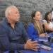 PAN ratifica triunfo de Gloria y Truko oficialmente