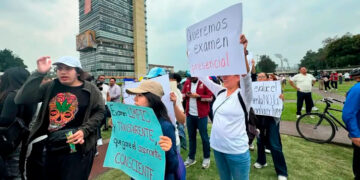 Albercas del CEDIF 2 y CEDIF 3, una opción de sana convivencia durante estas vacaciones de Verano