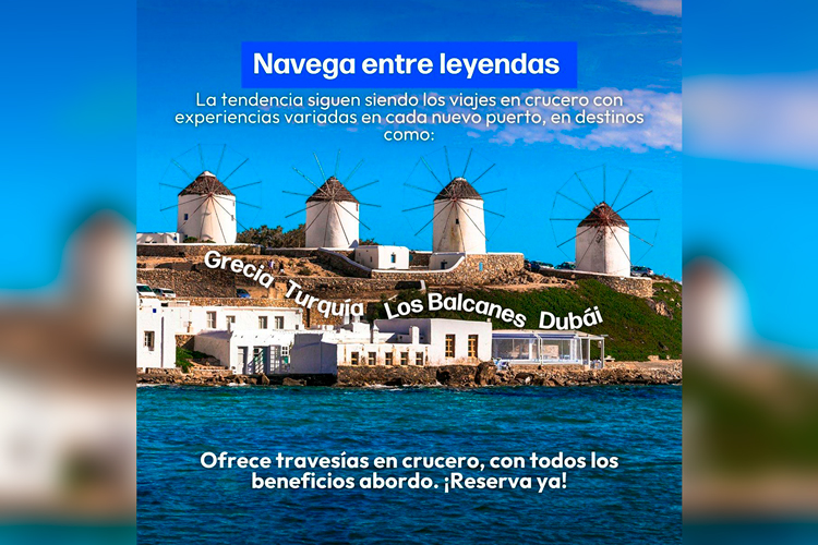 Convoca la UAT a cursar posgrado virtual en innovación educativa