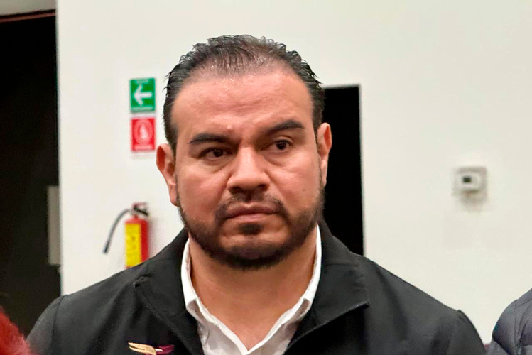 Refuerza Patty Chío alumbrado público en Ejidos Matamoros y San Agustín