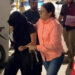 Fiscal desmonta versiones en caso Dafne Zapata
