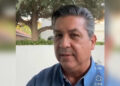 Walter Julián admite fallas que abrieron el huachicol