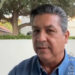Walter Julián admite fallas que abrieron el huachicol