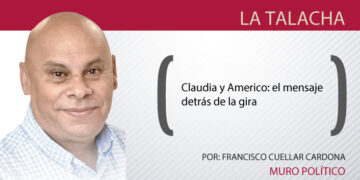 Del dolor al cosmos: José Luis Trejo y Jairo Torres