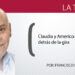 Del dolor al cosmos: José Luis Trejo y Jairo Torres