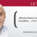 ¿Morena Nuevo León: primero los pobres… y los ricos?