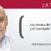 Tamaulipas frente al gigante (China) estrategia UAT