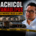Walter Julián admite fallas que abrieron el huachicol