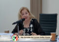 “Defensa de las audiencias” abre la puerta a censura: Guillén