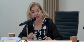 “Defensa de las audiencias” abre la puerta a censura: Guillén