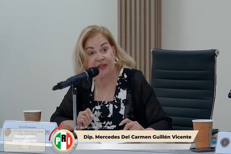 “Defensa de las audiencias” abre la puerta a censura: Guillén