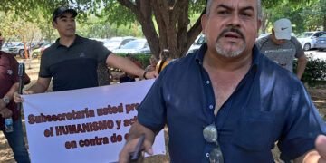 Maestros de Educación Física reclaman a SET ‘madruguete’ en cambios