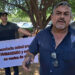 Maestros de Educación Física reclaman a SET ‘madruguete’ en cambios