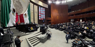 Cumplen servidores públicos con declaración patrimonial