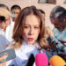 Caso Dafne destapa nuevas denuncias ante Poder Judicial