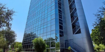 Caso Dafne destapa nuevas denuncias ante Poder Judicial