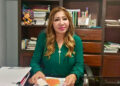 Matamoros arrancaría clases con déficit de maestros