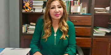 Matamoros arrancaría clases con déficit de maestros