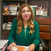 Matamoros arrancaría clases con déficit de maestros