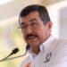 Gloria Garza y César activan al PAN en territorio