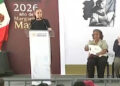 Gloria Garza y César activan al PAN en territorio