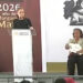 Gloria Garza y César activan al PAN en territorio