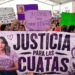 Exigen a Sheinbaum extraditar a Homicidas de las cuatas