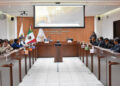 Tamaulipas producirá harina para programas